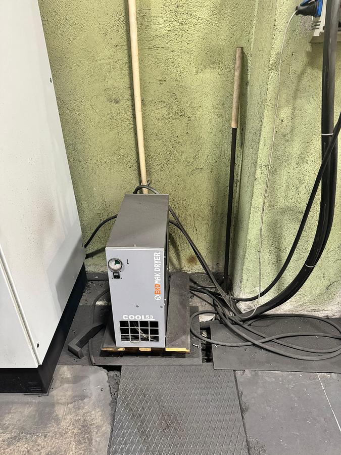 Used Soraluce FR 6000 CNC Floor Type Horizontal Boring Machine