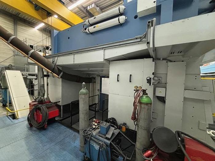 Used 2012 Correanayak Pantera