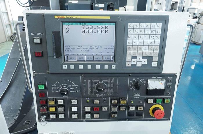 Used 2008 Toshiba Tue 15