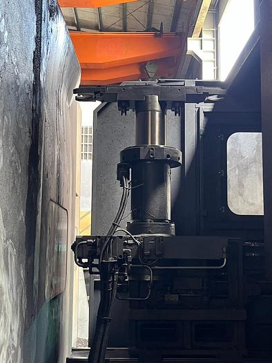 Used 2018 AWEA HTP-7041YZF