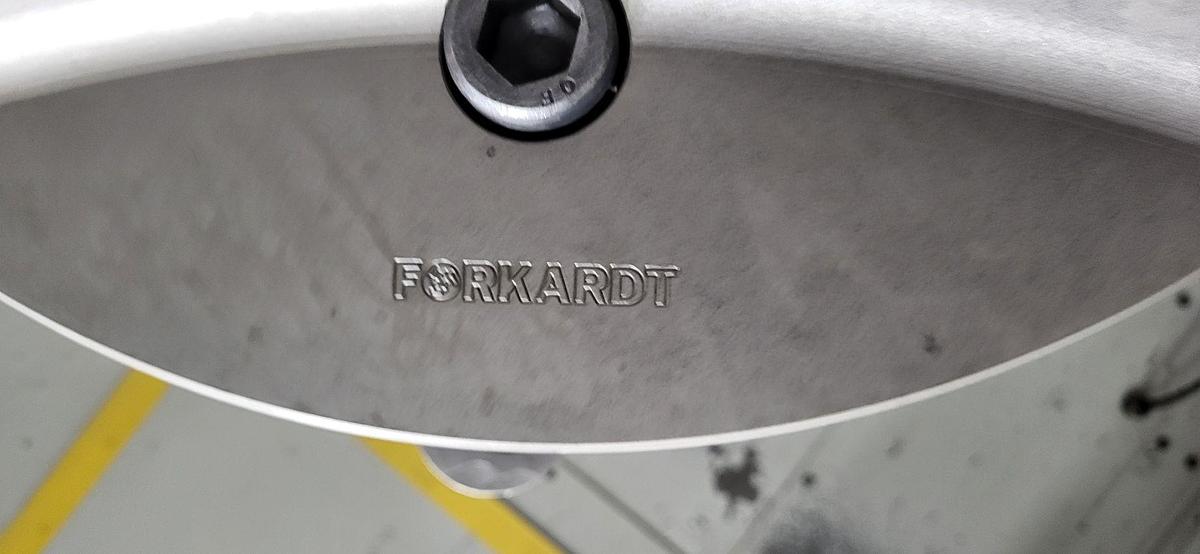 Used