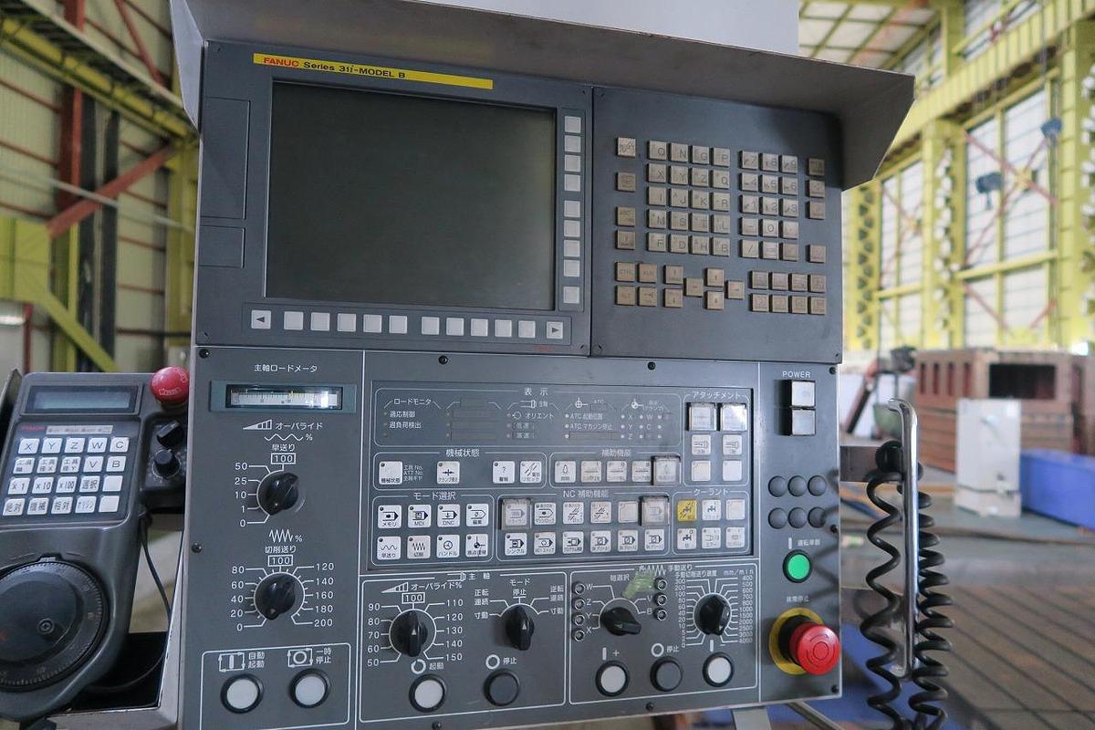 Used Speedram 1000