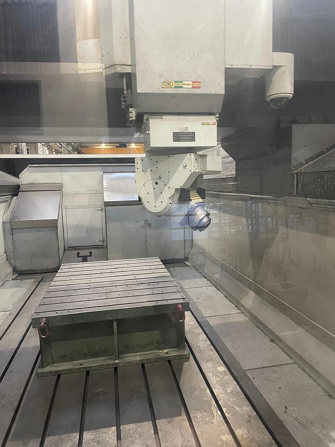 Used 2016 FPT DINOMAX2 L60