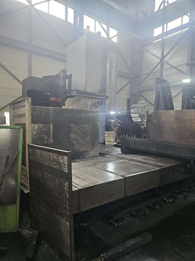 Used 2017 Doosan DBC 130LII