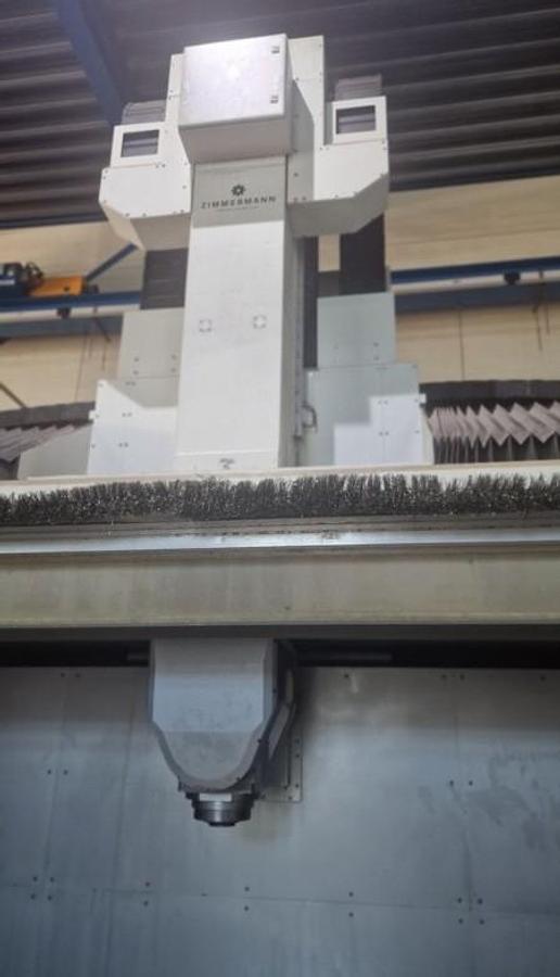 Used MCP-20064