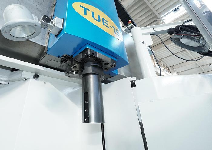 Used 2008 Toshiba Tue 15