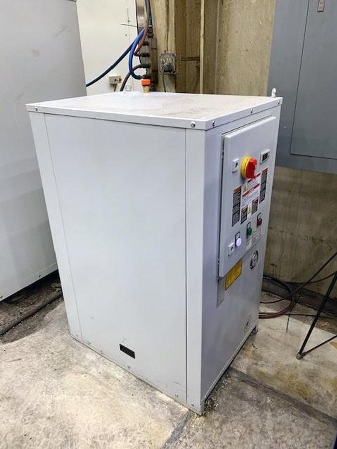 Used 2003 Jobs Linx/S