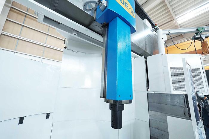 Used 2008 Toshiba Tue 15