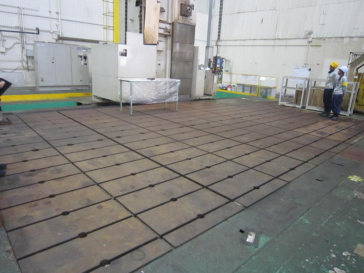 Used Speedram 1000