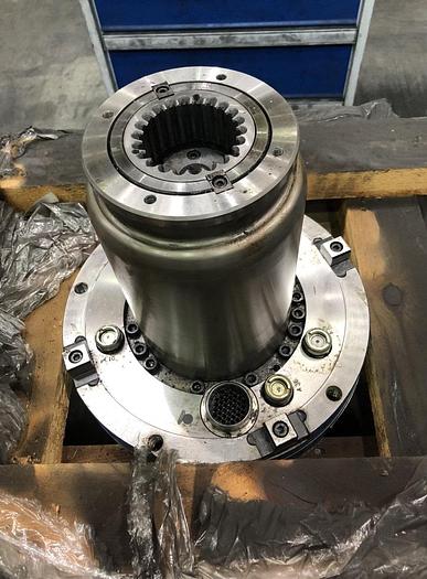 Used RB-6F