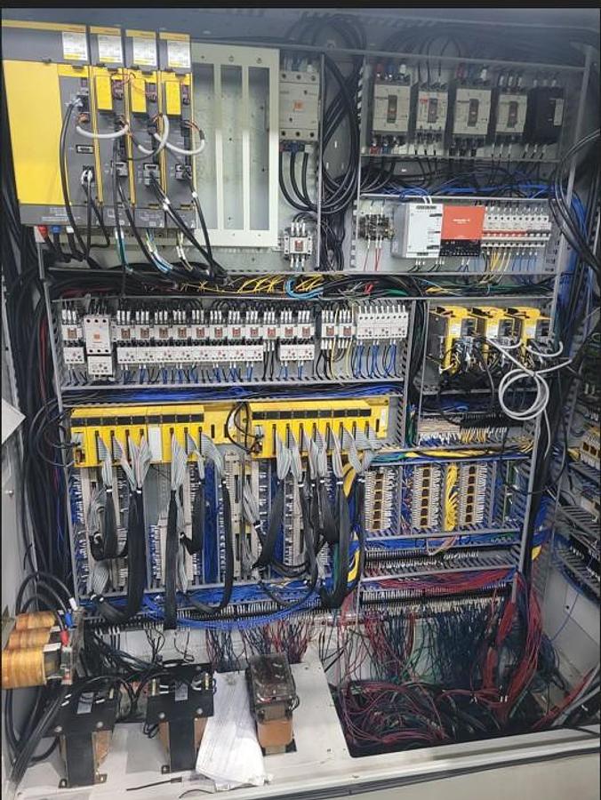 Used