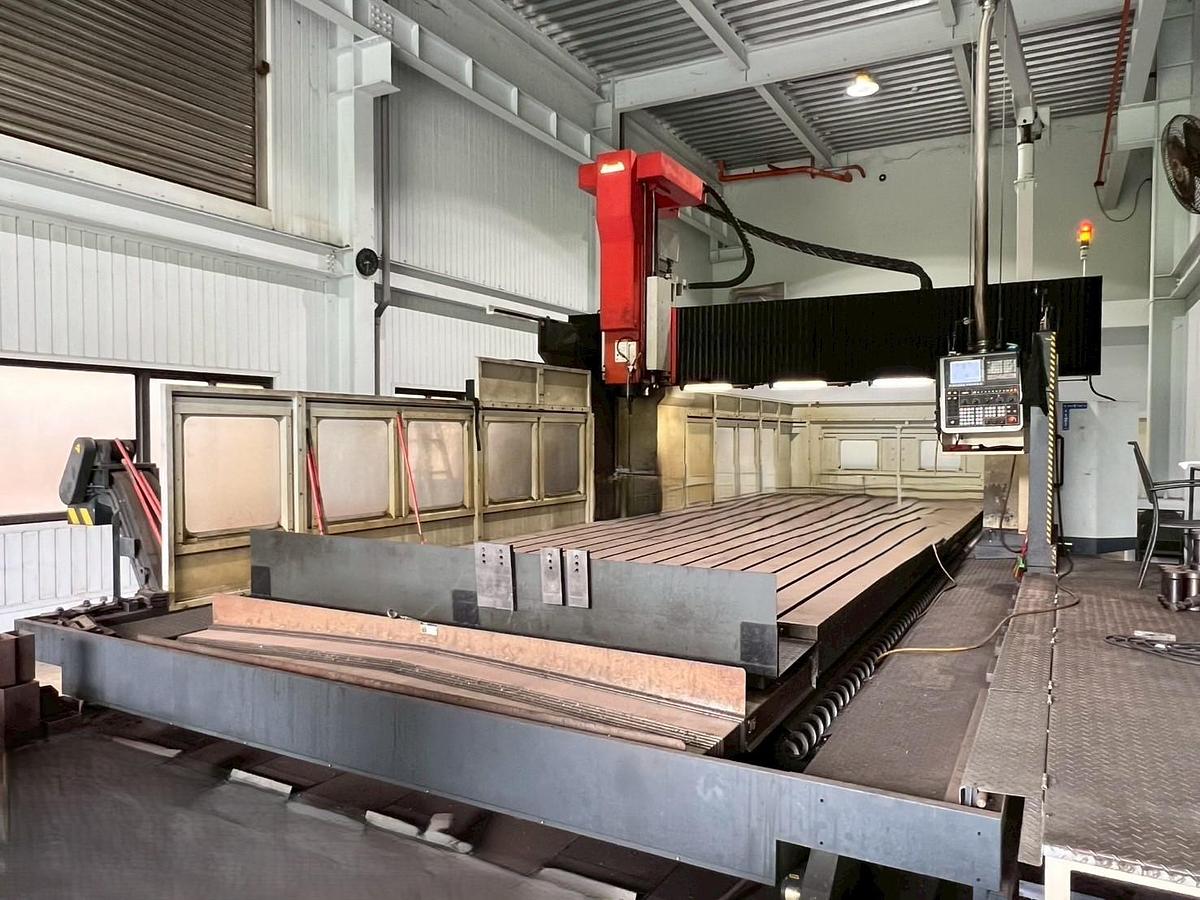 Used 2020 AWEA EP-5040F