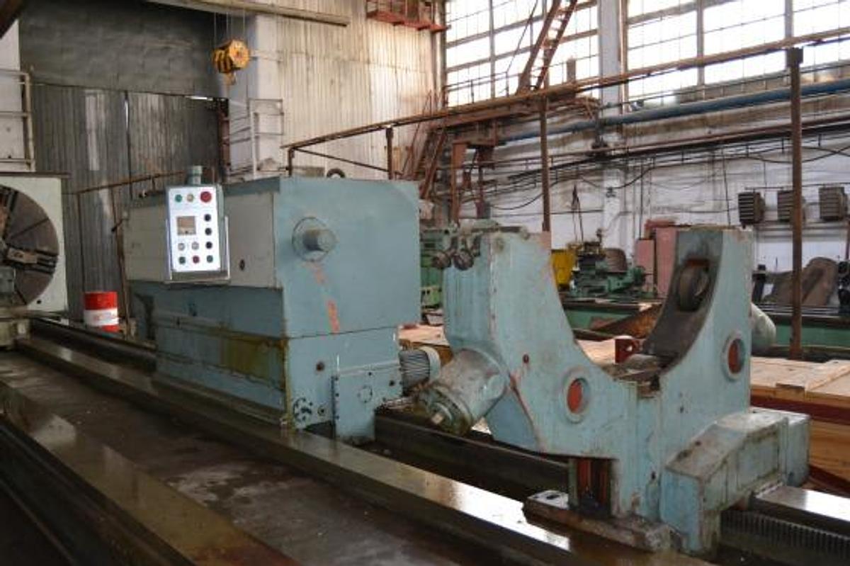 Used SR3 220