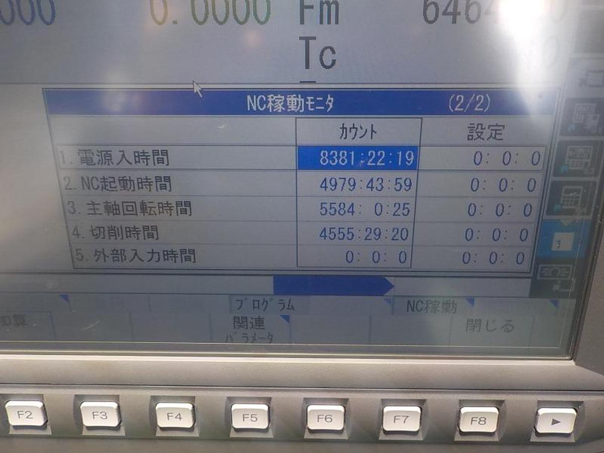 Used