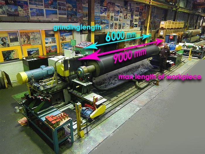 Used SR3 220