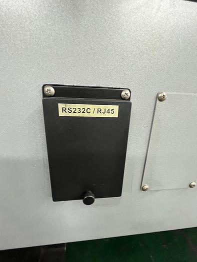 Used 2022 Wele (Toyoda) ML-532Z4