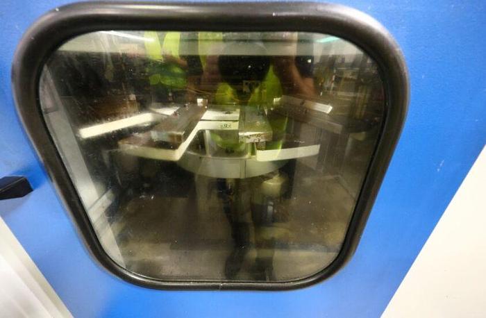 Used Dorries VCE 1600/140 SM Single Column CNC Vertical Turret Lathe