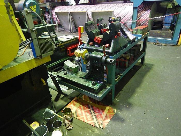 Used SR3 220
