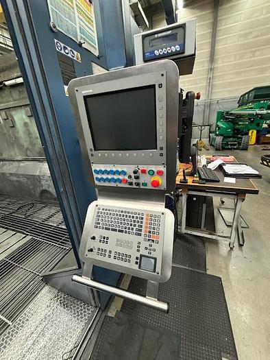 Used 2012 Correanayak Pantera