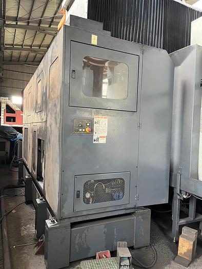 Used 2018 AWEA HTP-7041YZF