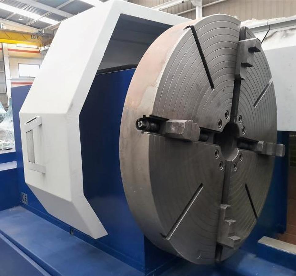 Used Gurutzpe AT 600-PLUS