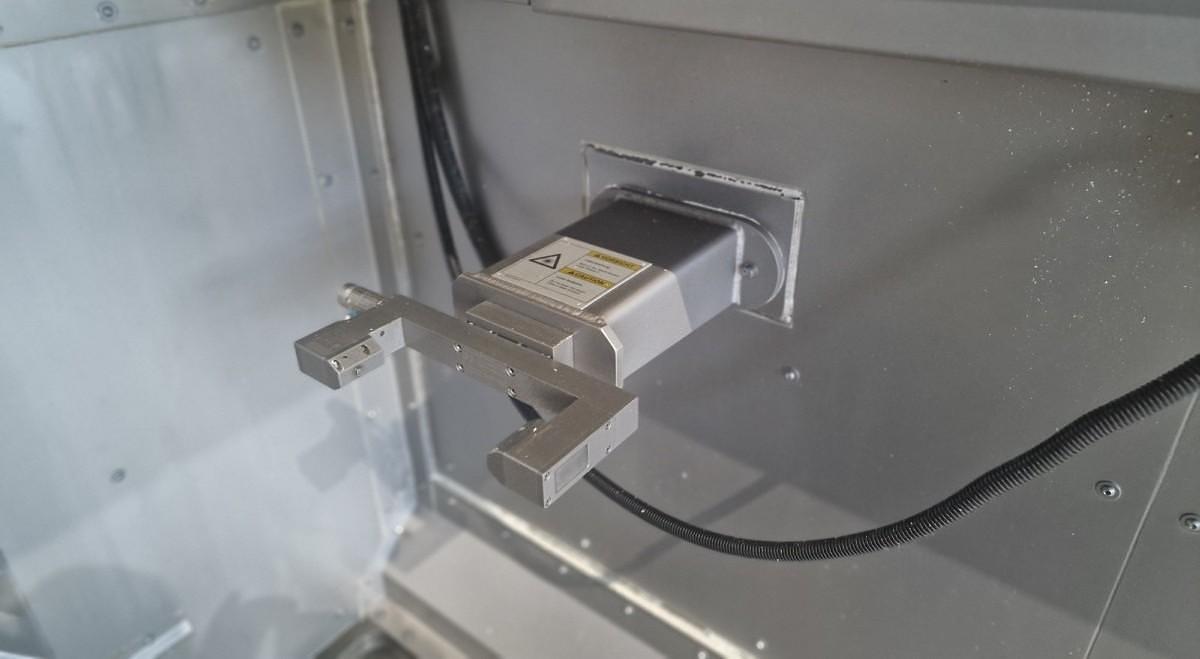 Used MCP-20064