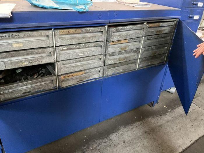 Used Soraluce FR 30000 CNC Travelling Column Milling Machine