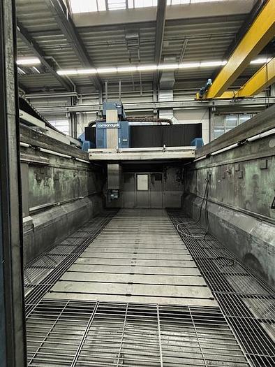 Used 2012 Correanayak Pantera