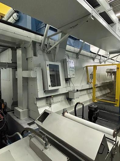 Used 2012 Correanayak Pantera