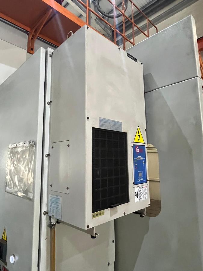 Used AWEA LP-4025 YZF