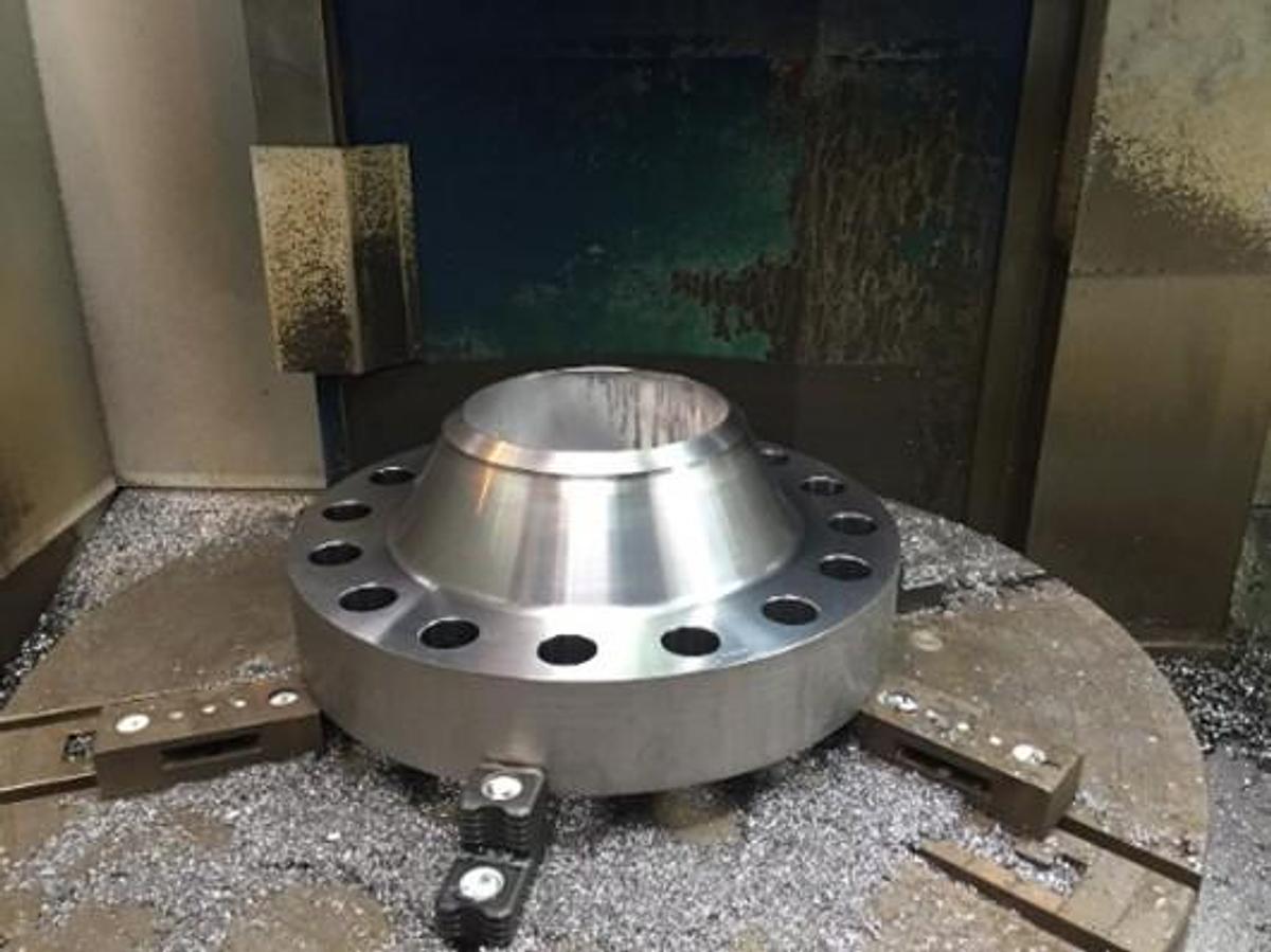 Used TOS HULIN SKIQ 16 CNC Vertical Turning, Drilling, Milling, Grinding Machine