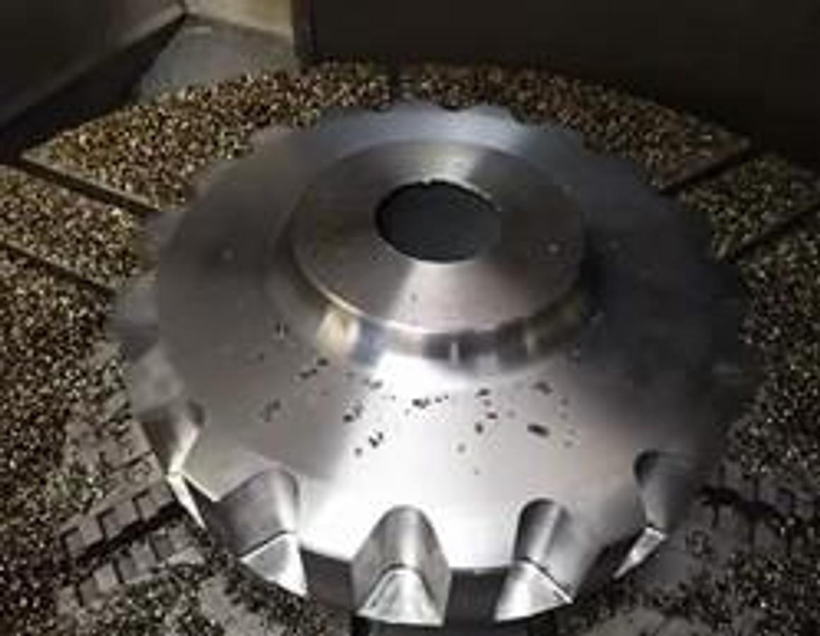 Used TOS HULIN SKIQ 16 CNC Vertical Turning, Drilling, Milling, Grinding Machine