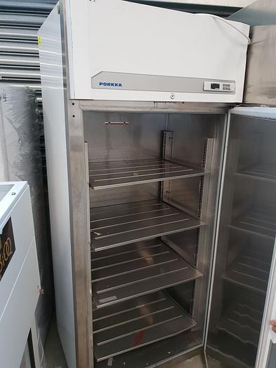 Used Porkka MF720 Refrigerator