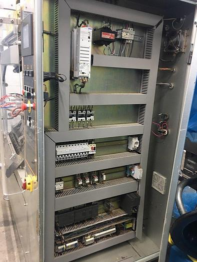 Used 2005 Inever 10 Lane