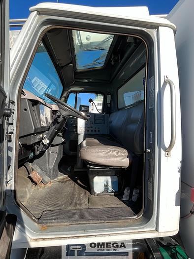 Used 2009 Premier MT35P12