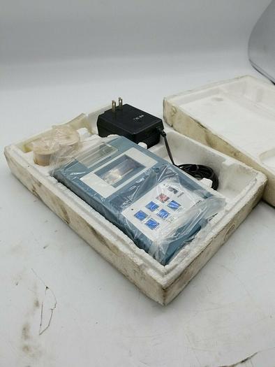 Mitutoyo 264-500-1 Series Digimatic Mini-Processor DP-1 Data Processing Unit