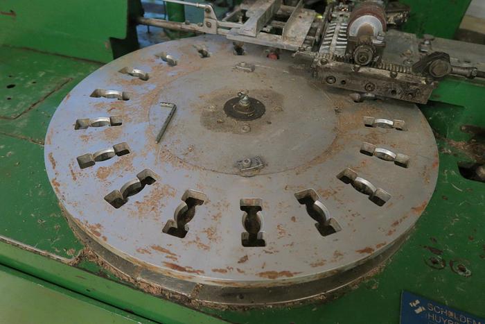 Used RASCH CHOCOLATE FOIL WRAPPER FOR EGGS