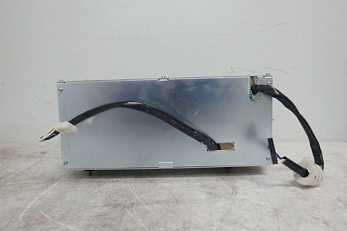 Used Agilent G1362A RID Optical Unit
