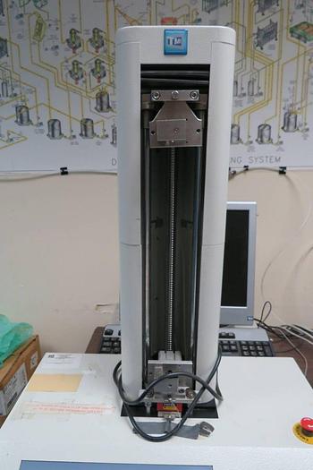 Used TMI 84-76-0001 TESTING MACHINE