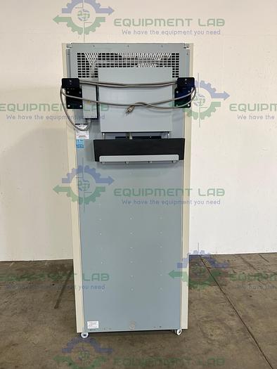 Used Sanyo  MPR-721 Large Capacity Pharmaceutical +4°C Refrigerator  115V 24.2 Cu. Ft.