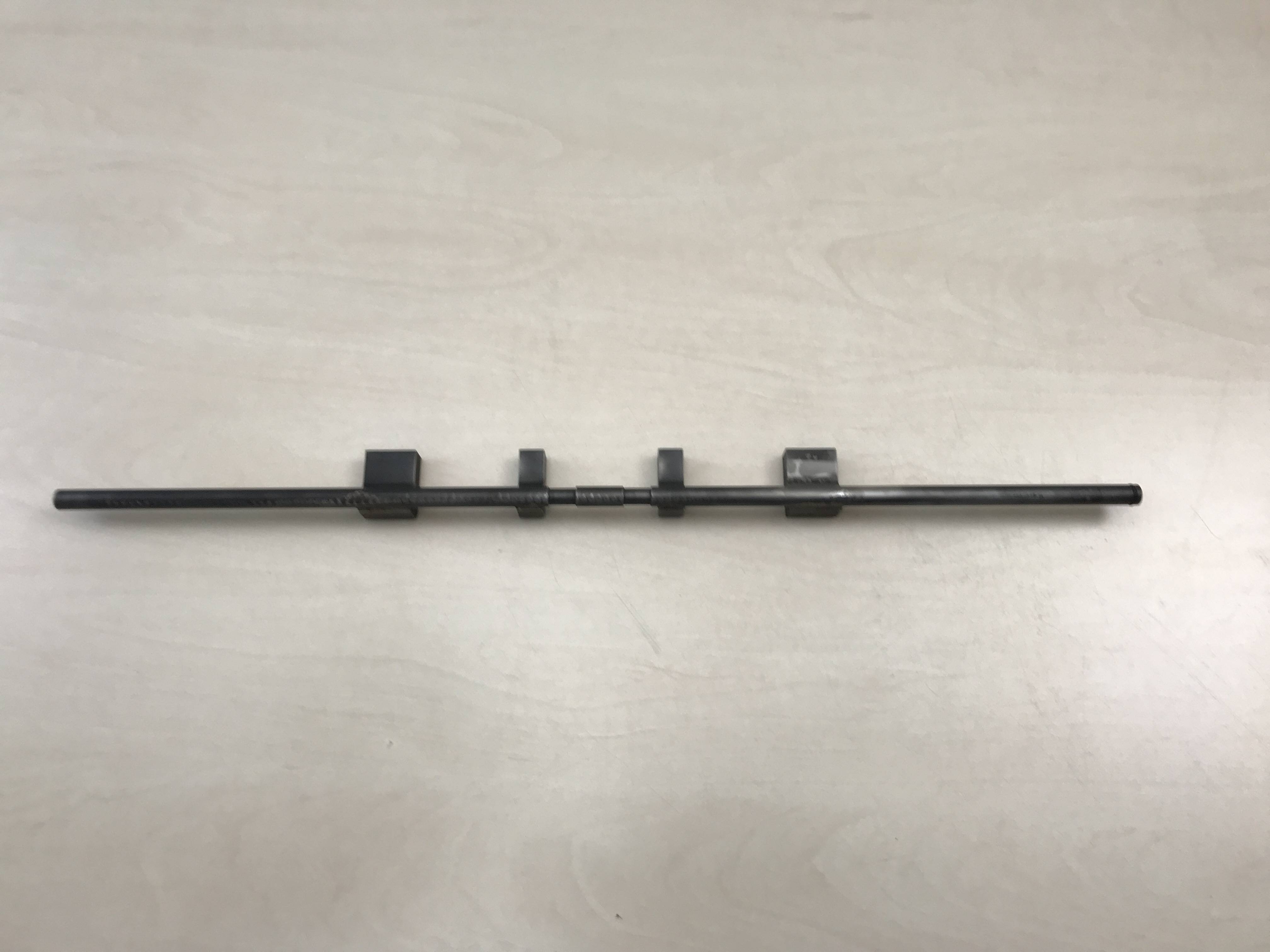 Used Müller Martini part no.: 0370.2709.3