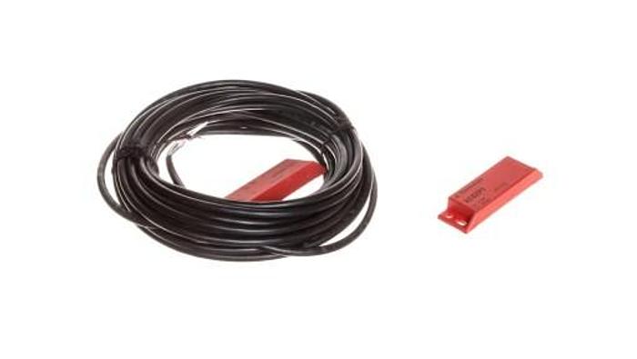 XCSDMP70010 - Preventa XCS Magnetic coded switch