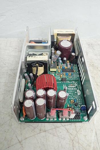 Used Integrated Power Designs CE-150-1006 Power Supply