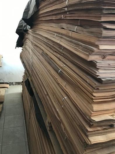 Veneer batch to sale