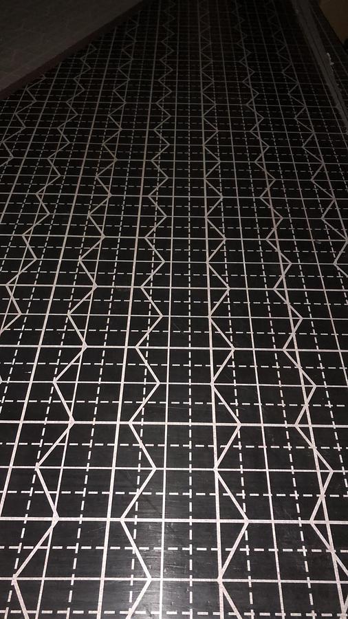 2026 Szal Bud Sklejka topolowa recykling 21mm 2500x1250mm