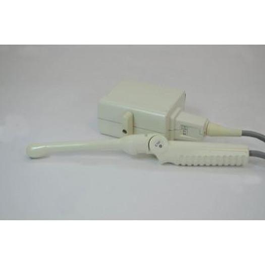 Used SONDE GENERAL ELECTRIC E721 (GENERAL ELECTRIC E721 PROBE)
