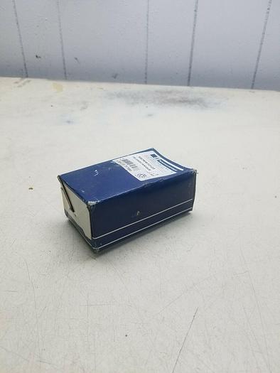 TELEMECANIQUE XB2MW10123