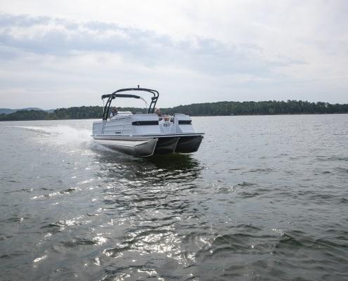 VX27VL Premium