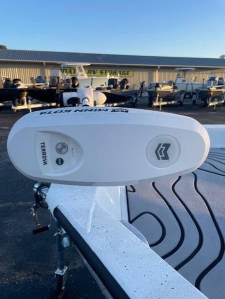 2026 Xpress Boats H20 Bay