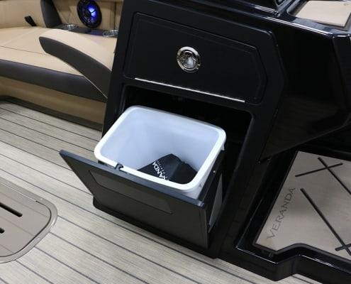 VX25RC Premium